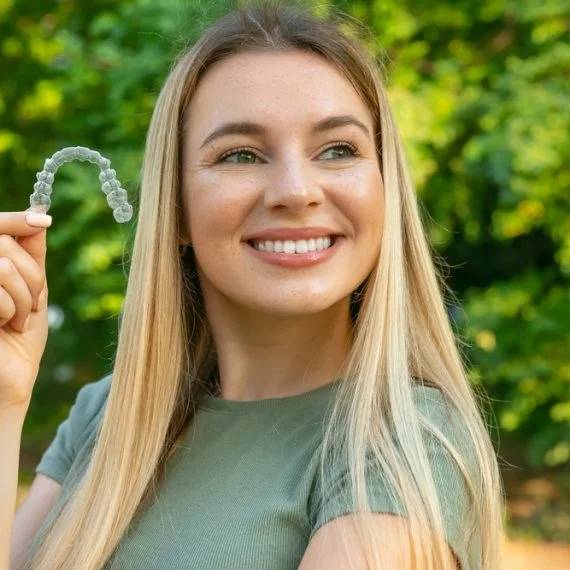 Invisalign Tilbury Tilbury, ON