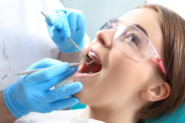 Root Canal Windsor
