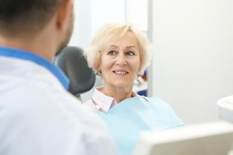 canadian dental care plan Windsor ON