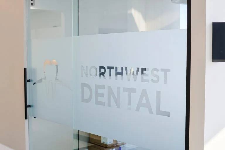 dentist Windsor ON Windsor, ON